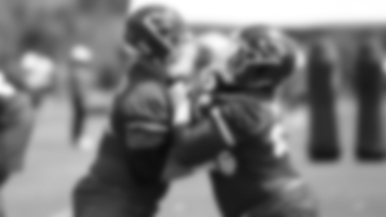 006_2019_MC_D2