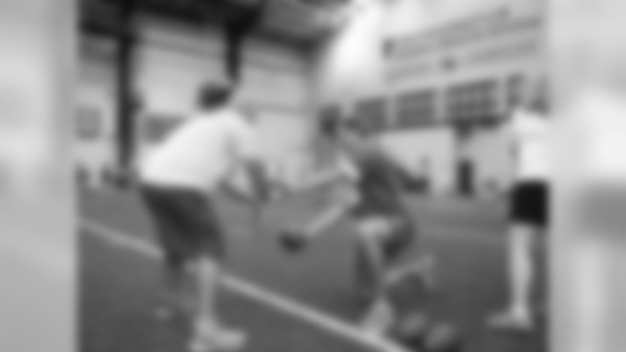 FC_2018_031