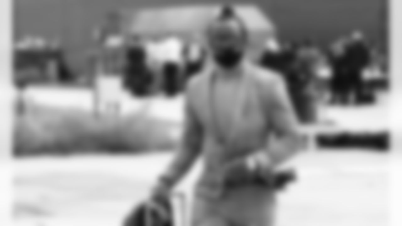 005_TravBalt