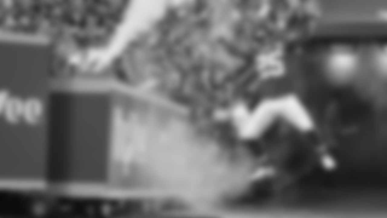 019_TSW1-7