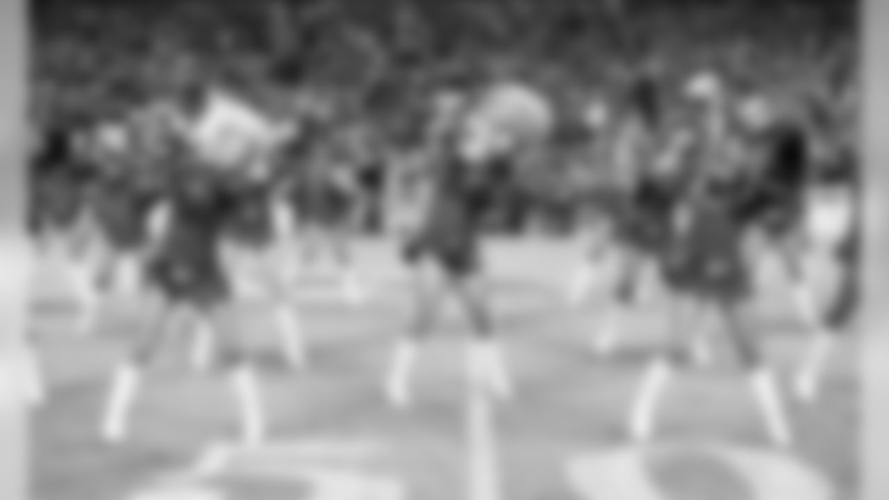 024_2019_GB_Cheer
