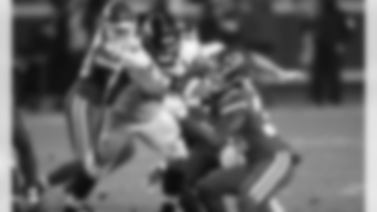 Kansas City Chiefs vs. Denver Broncos, Arrowhead Stadium, Kansas City, MO., December, 6th 2020