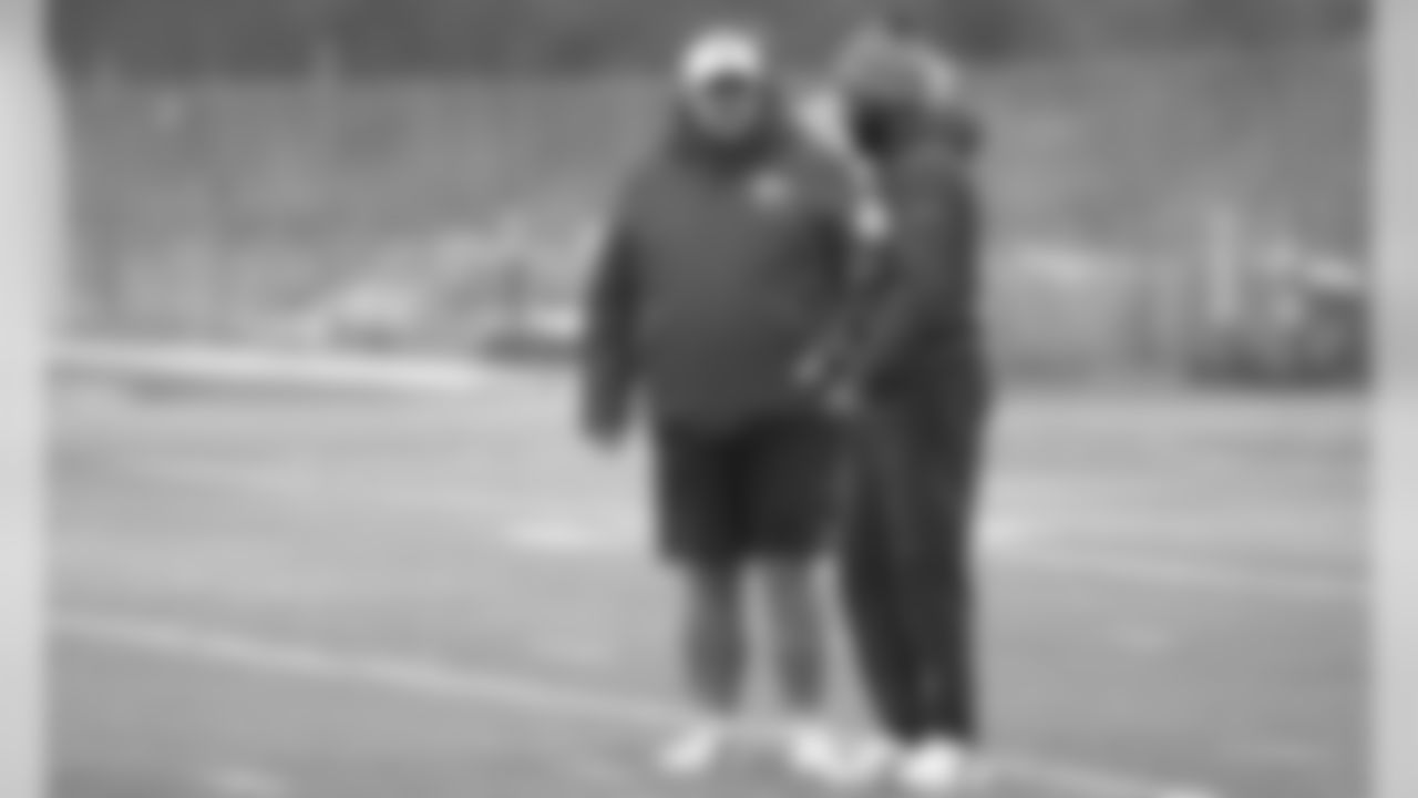 044_XmasPractice19