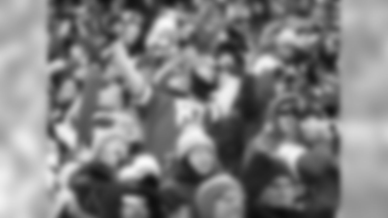 Kansas City Chiefs vs Baltimore Ravens at Arrowhead Stadium on December 9, 2018