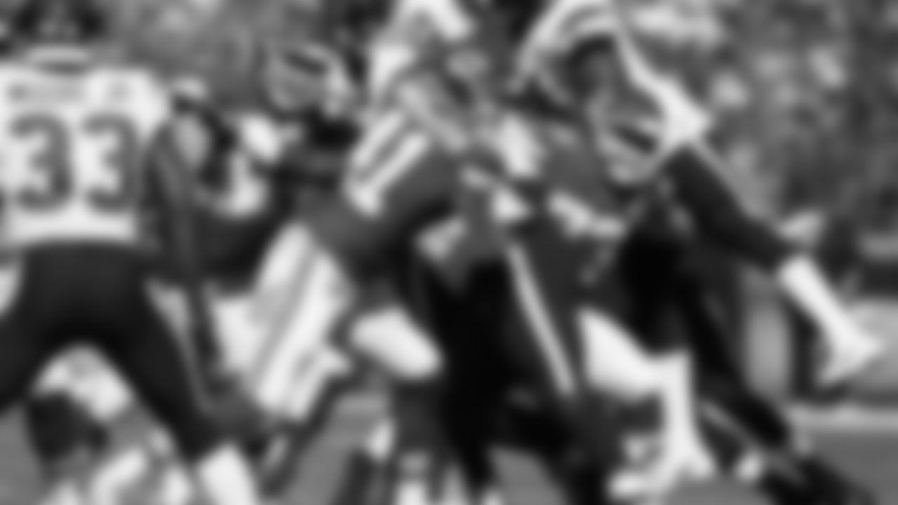 Kansas City Chiefs vs Houston Texans at Arrowhead Stadium, October 13, 2019