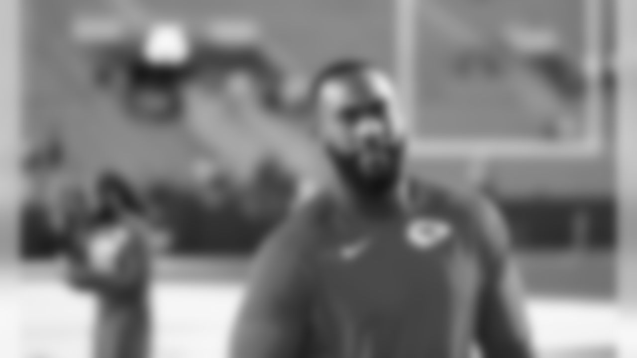 Kansas City Chiefs vs Green Bay Packers preseason game at Lambeau Field on August 29, 2019.