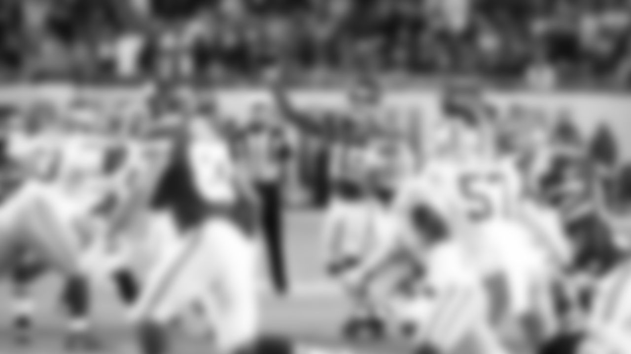 104_JIM16773