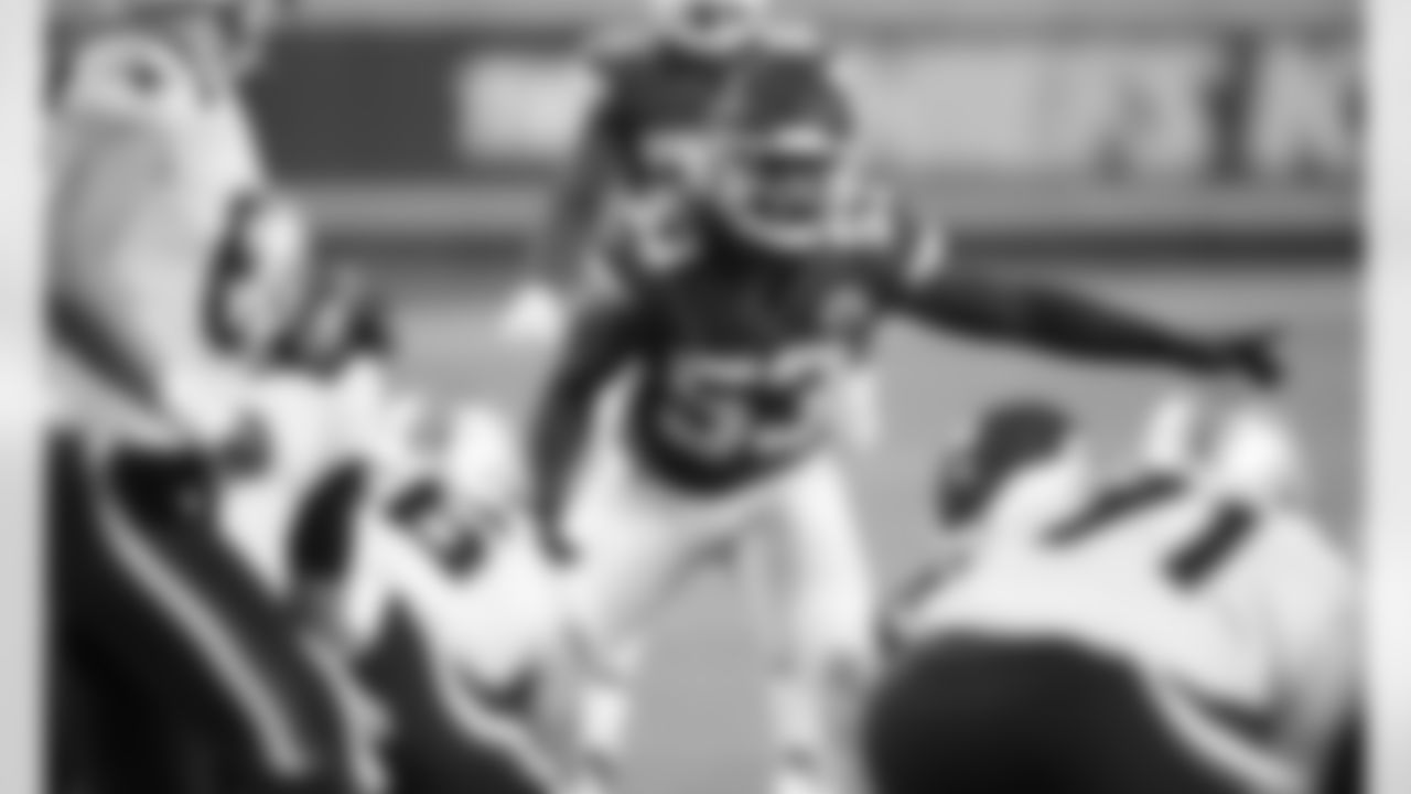 Kansas City Chiefs vs. New England Patriots, Arrowhead Stadium, Kansas City, MO., October 5th 2020