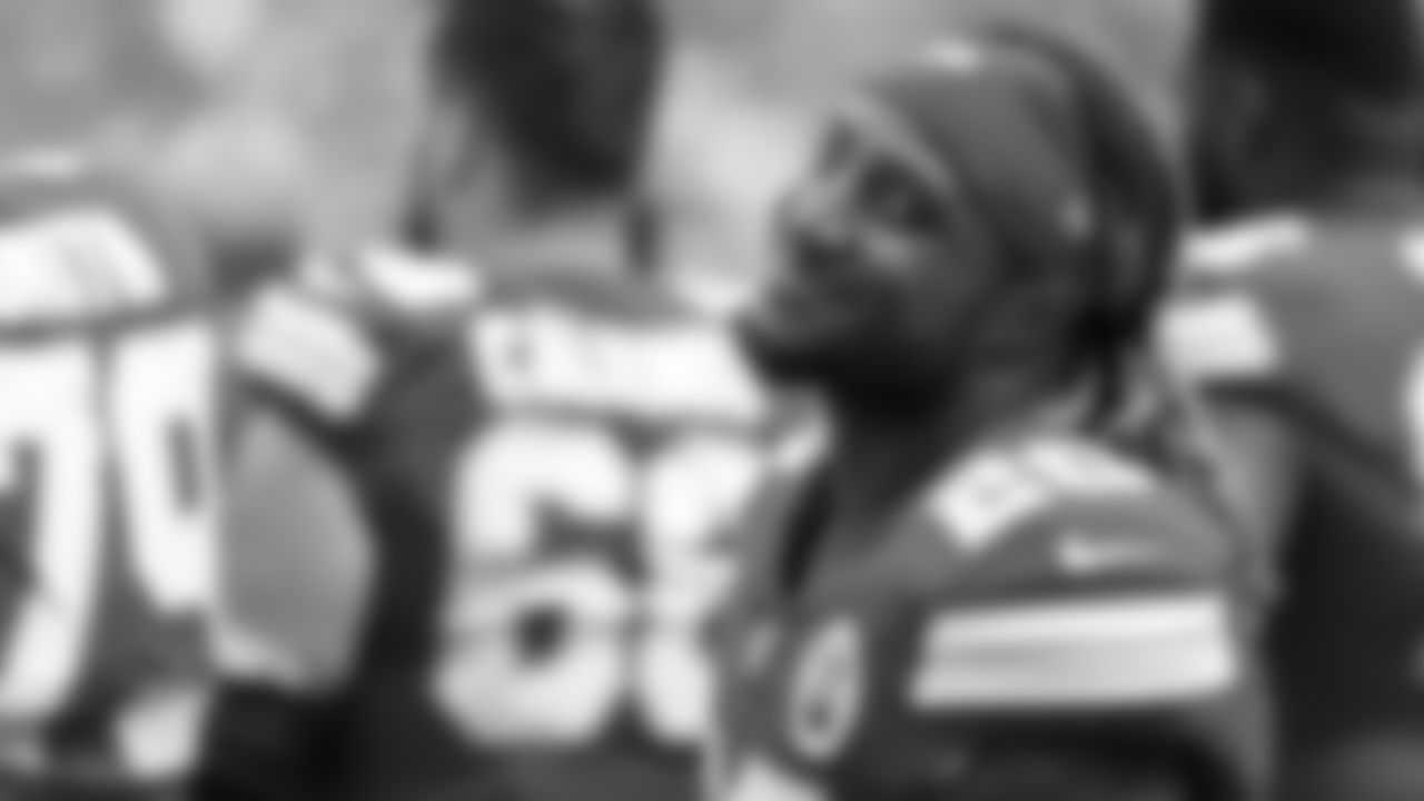 Kansas City Chiefs safety Justin Reid (20) during the Chiefs preseason Week 3 matchup against the Cleveland Browns at GEHA Field at Arrowhead Stadium on Saturday, August 26, 2023.