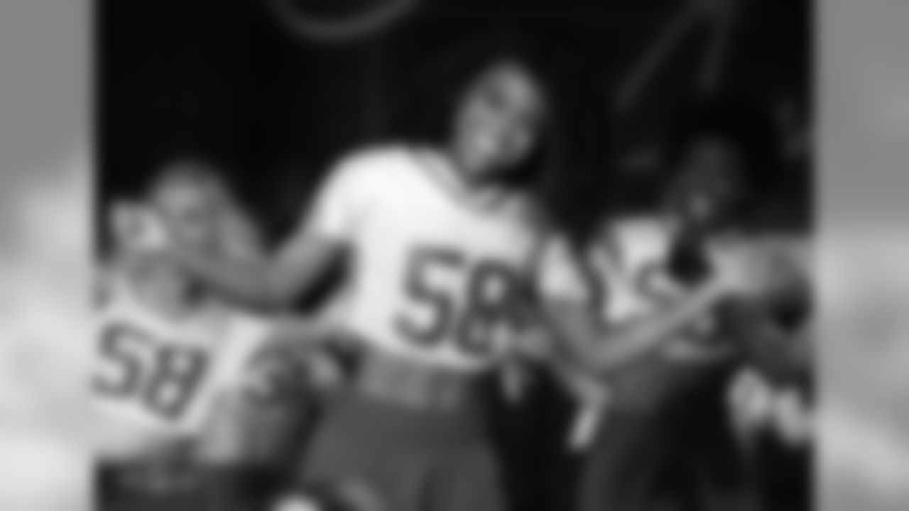 013_CheerDay2
