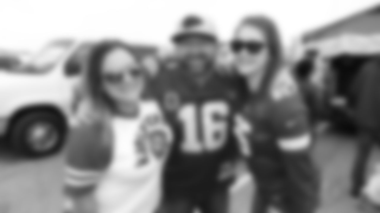Kansas City Chiefs vs Indianapolis Colts at Arrowhead Stadium, October 6, 2019