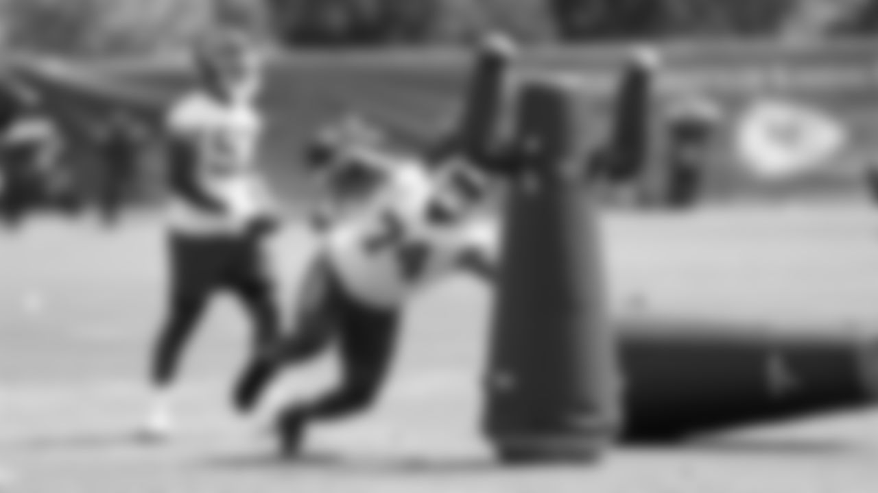 Artboard 1-09