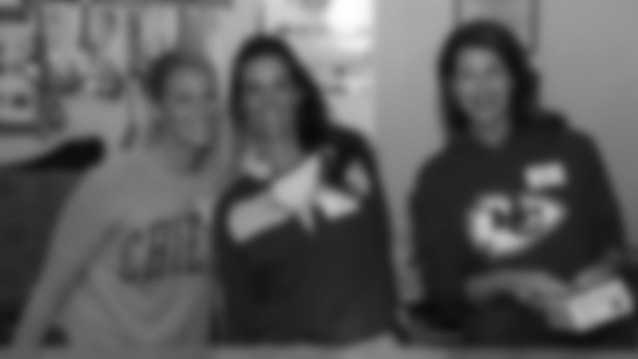 001_CWO_CL19