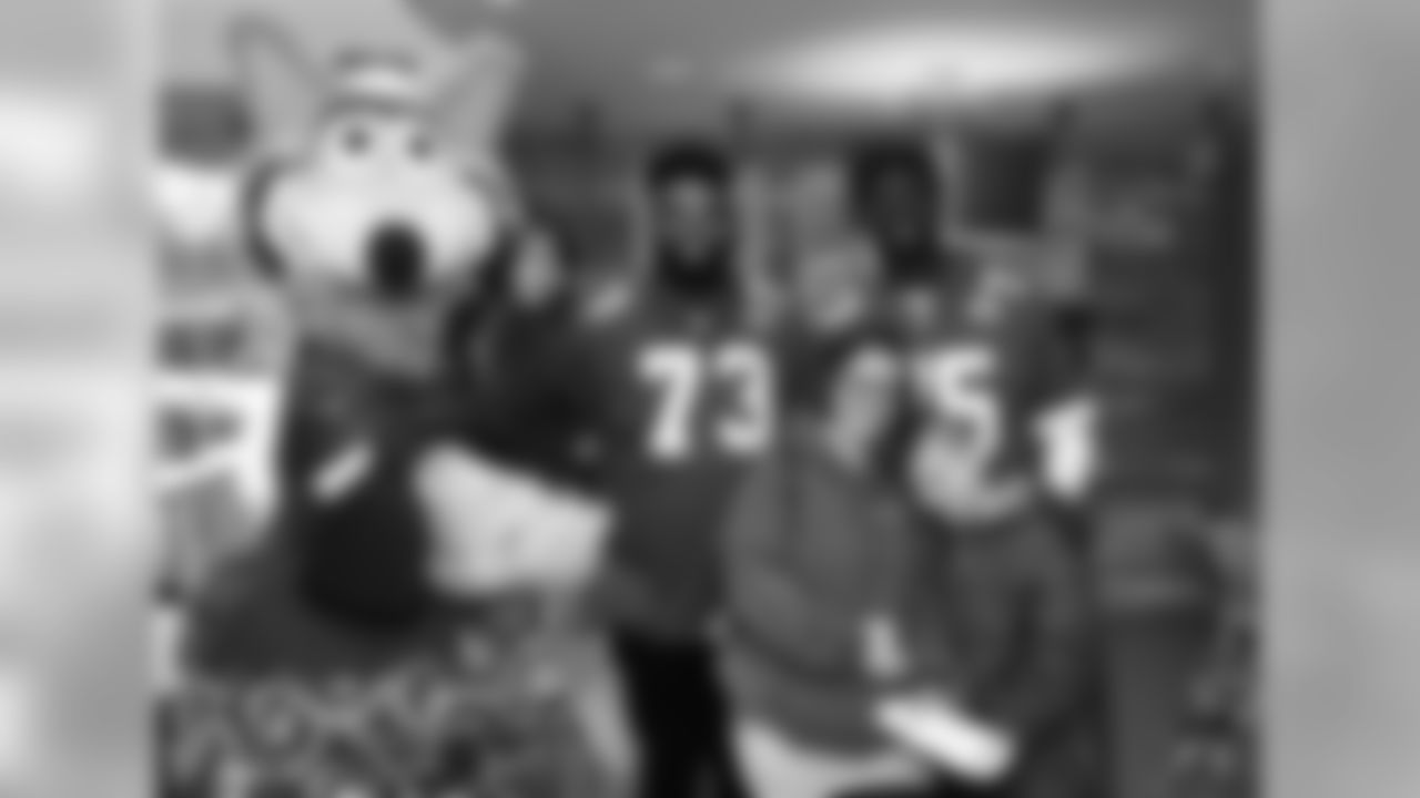 021_RMH_CK_18