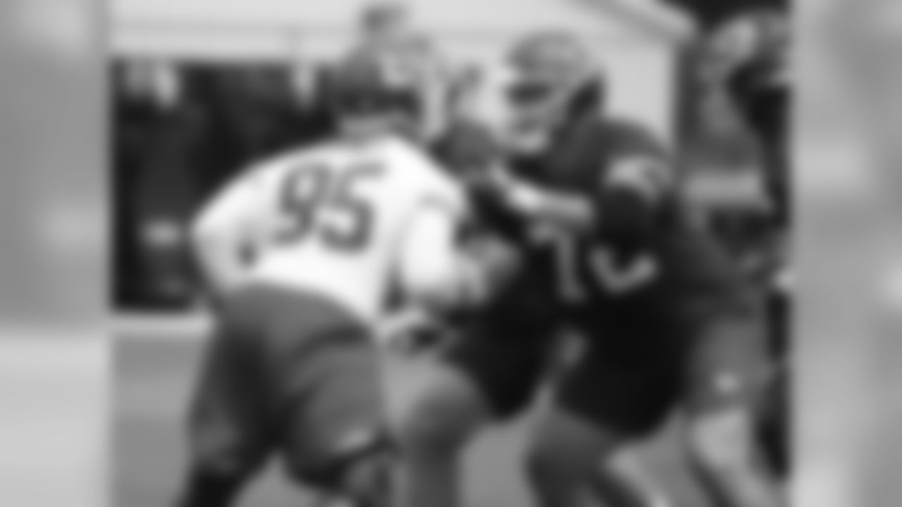 OTA_18_3_3-022
