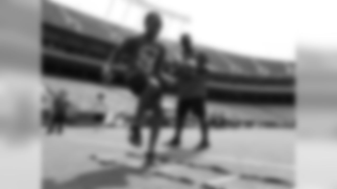 2018_AmbLegendsCamp_008