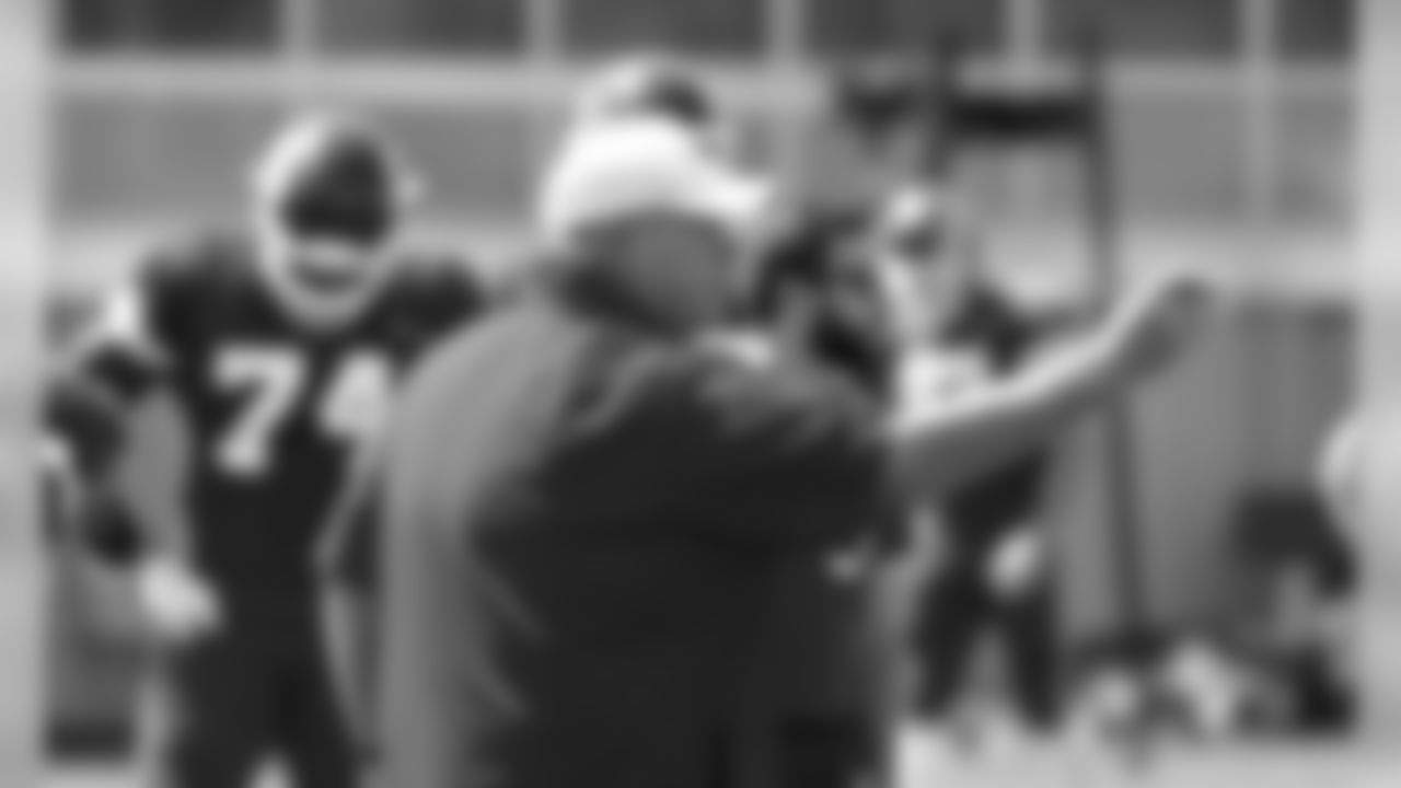 2019_PRCW1_009