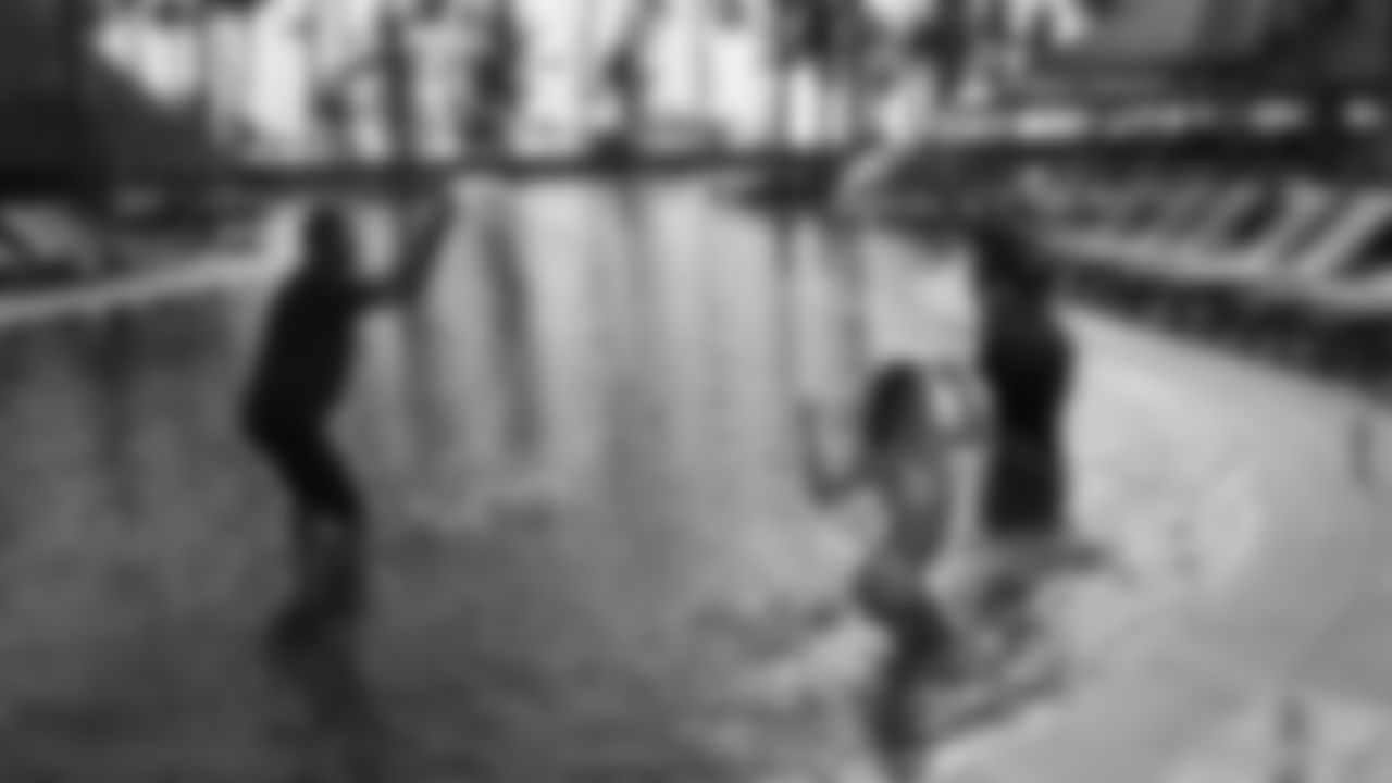 017_2019CC_BTS