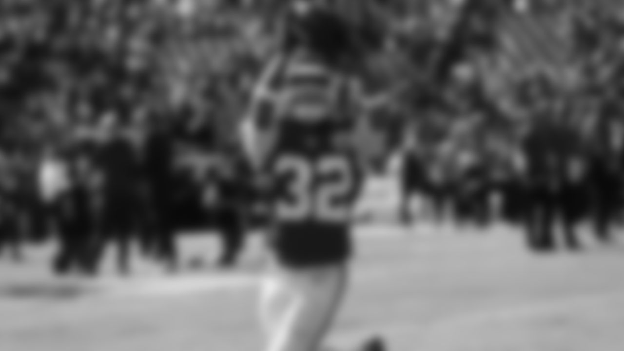 Kansas City Chiefs vs Houston Texans at Arrowhead Stadium, October 13, 2019