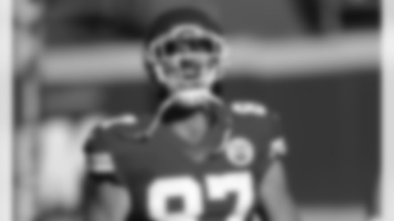 Kansas City Chiefs vs. Atlanta Falcons, Arrowhead Stadium, Kansas City, MO., December, 27h 2020