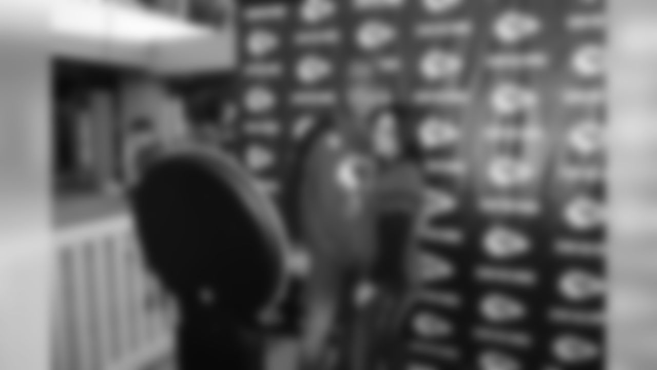 STMs_OCT21-29