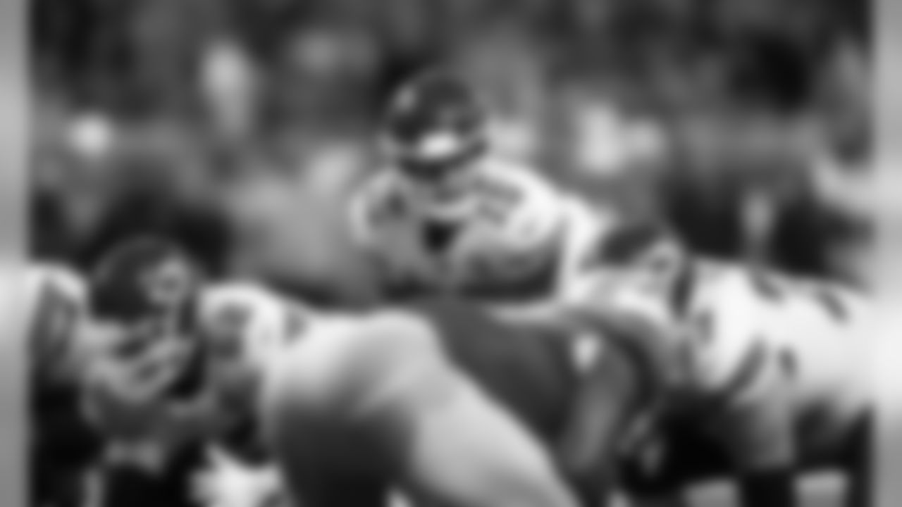 Kansas City Chiefs vs Detroit Lions at Ford Field, September 29, 2019.
