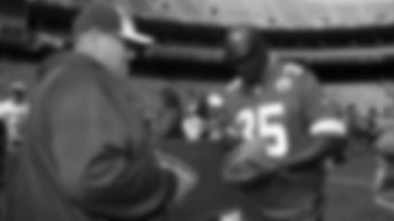 2019 Draft Fest