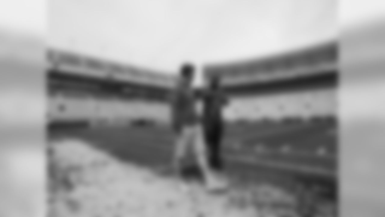 RR_59_2018_023