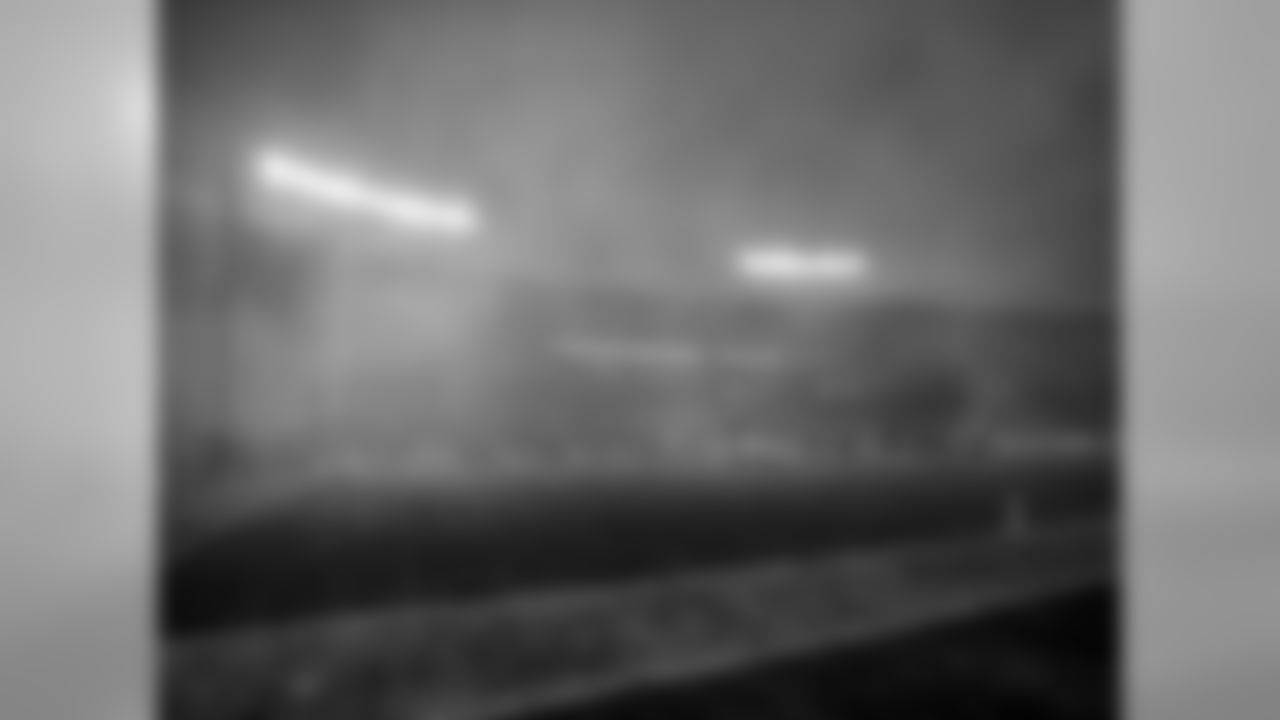 A look at some of the best Kansas City Chiefs photos from the 2018 season.