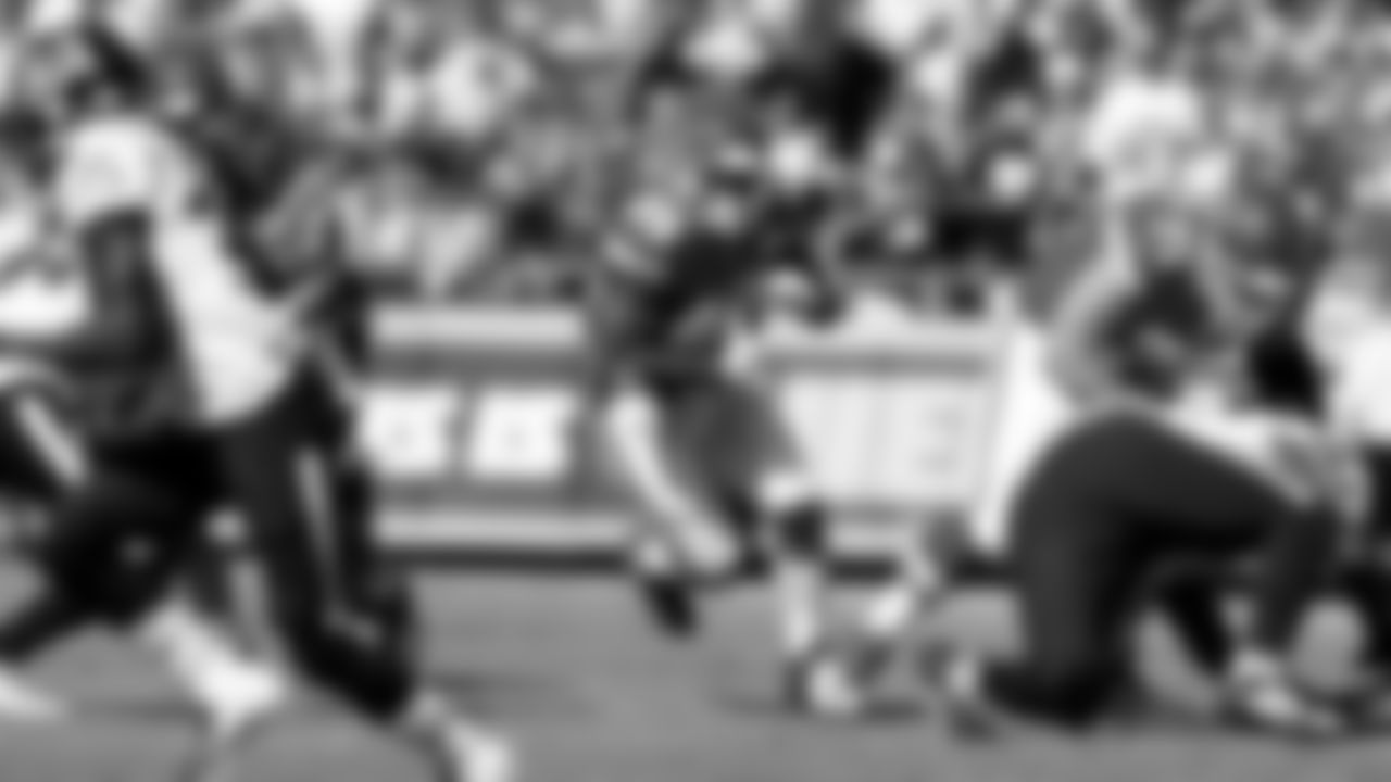 Kansas City Chiefs vs Houston Texans at Arrowhead Stadium, October 13, 2019