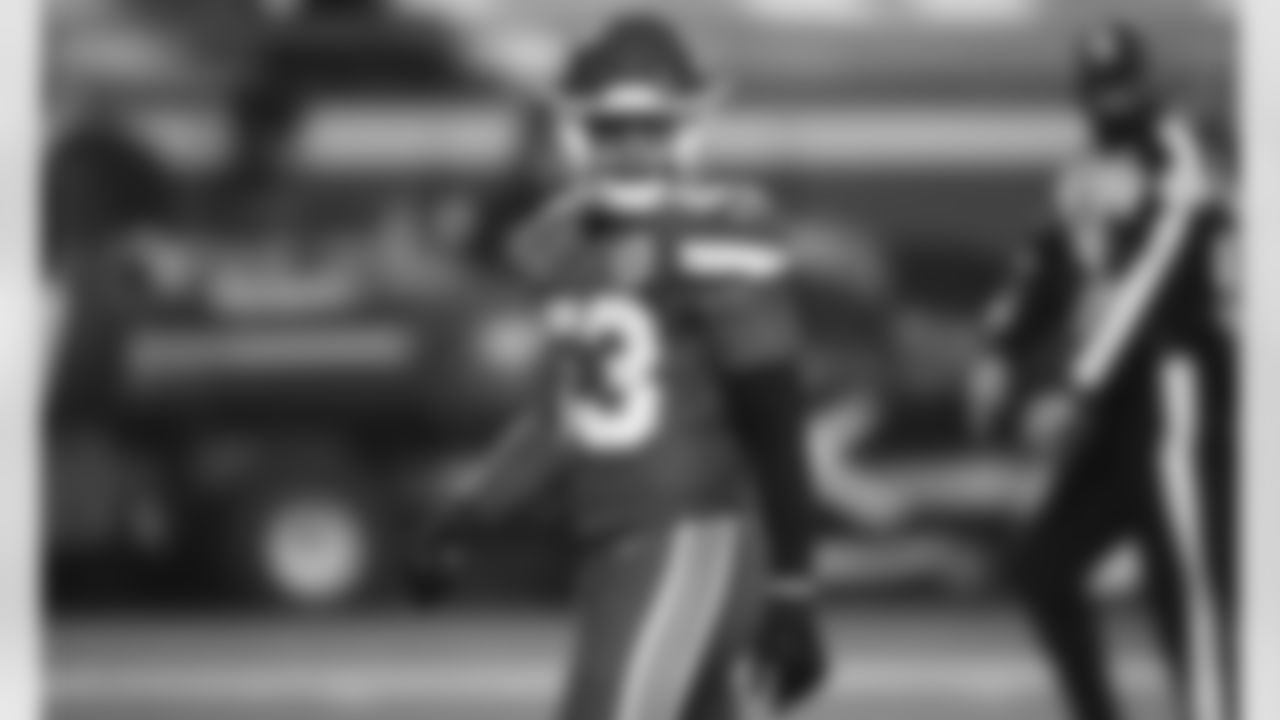 Kansas City Chiefs vs. Denver Broncos, Arrowhead Stadium, Kansas City, MO., December, 6th 2020