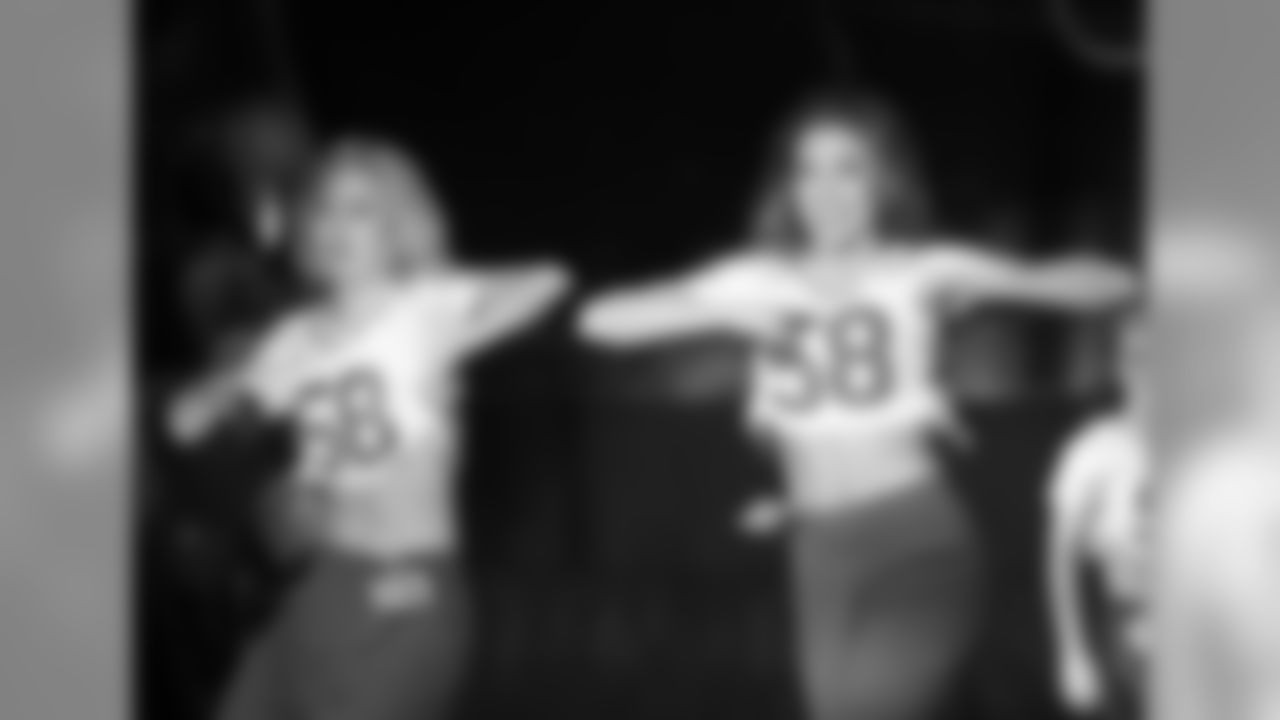 011_CheerDay2