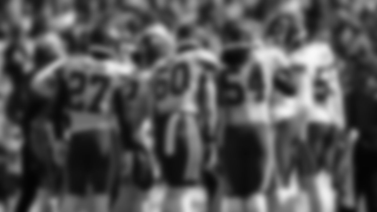 Kansas City Chiefs during an NFL football game against the Tennessee Titans at Nissan Stadium, Sunday, October 24, 2021 in Nashville