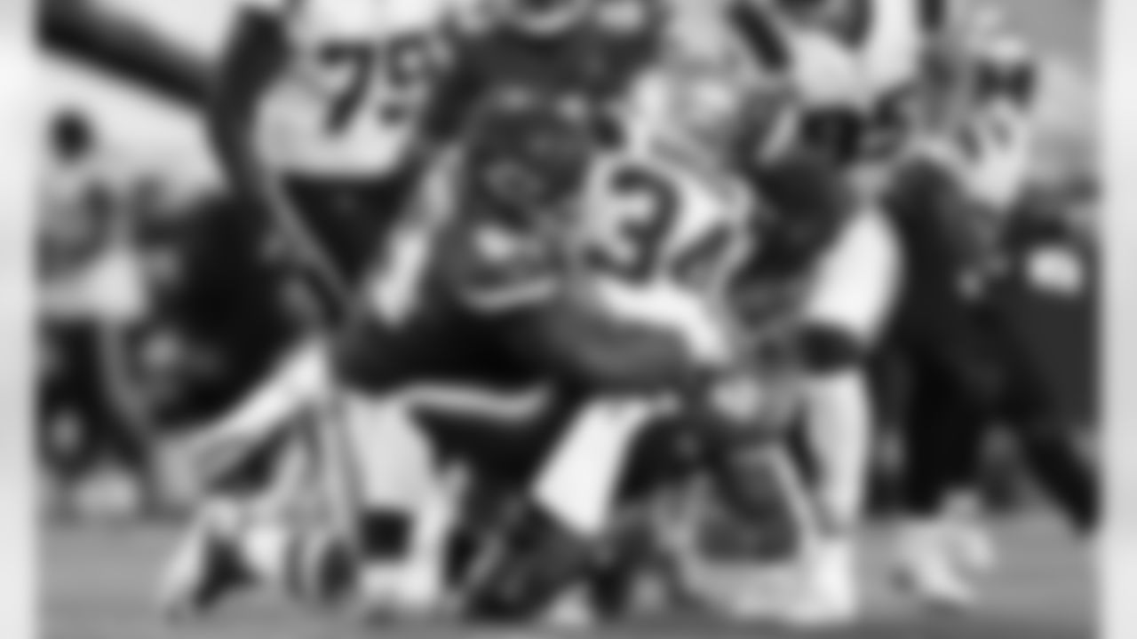 Kansas City Chiefs vs. New England Patriots, Arrowhead Stadium, Kansas City, MO., October 5th 2020