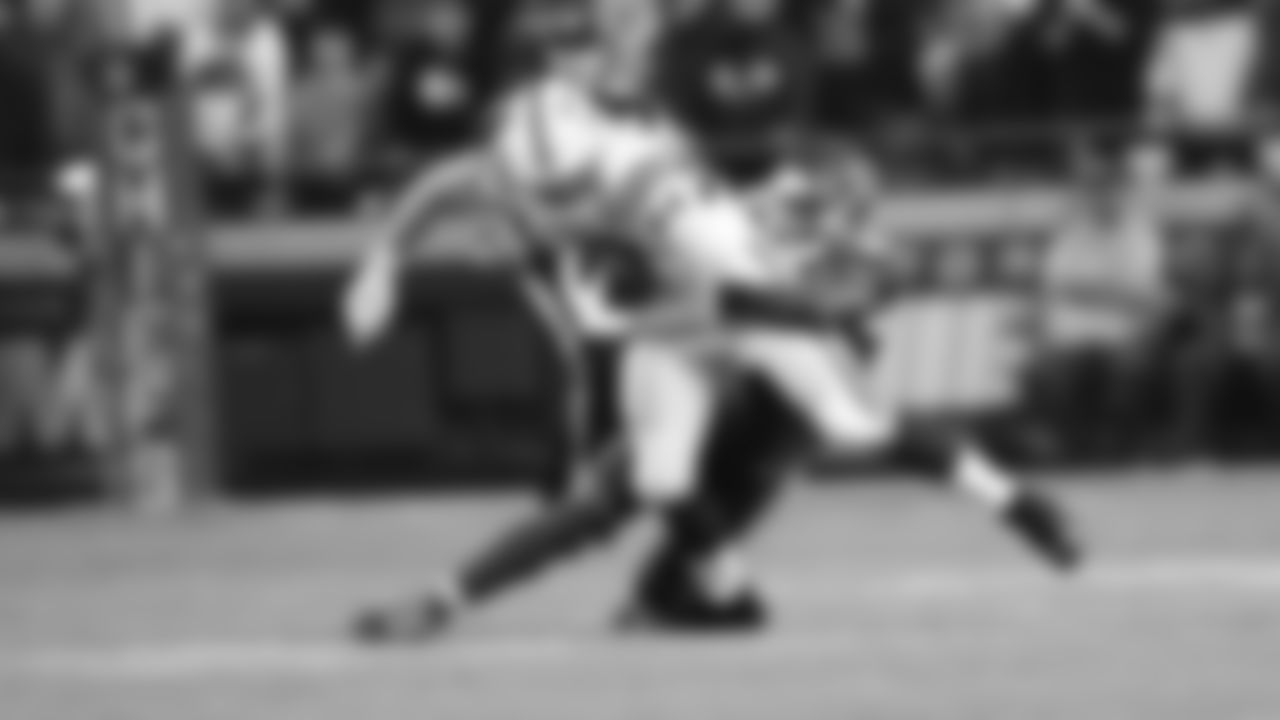 Kansas City Chiefs vs Indianapolis Colts at Arrowhead Stadium, October 6, 2019