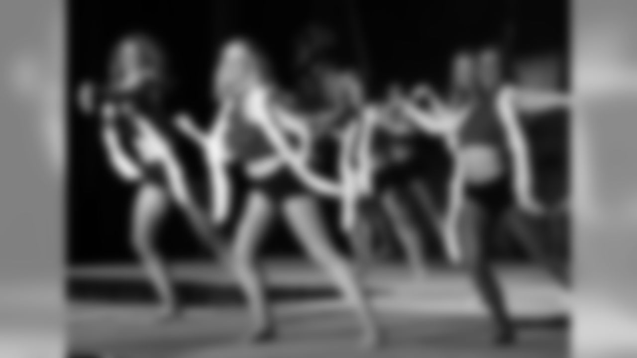 033_CheerDay2