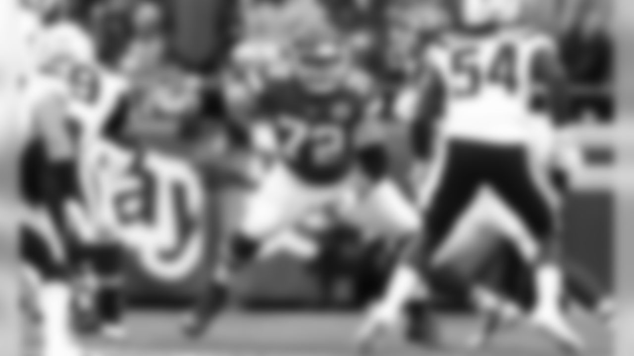 The Kansas City Chiefs take on the Los Angeles Chargers at Arrowhead Stadium on December 29, 2019