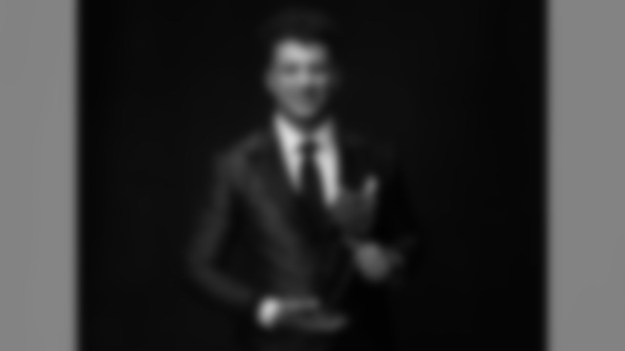 057_NFL_Honors19