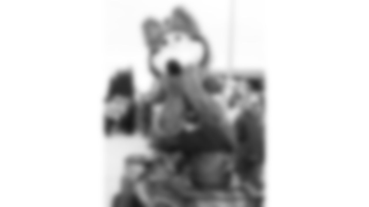 008_2019_CheerChargers