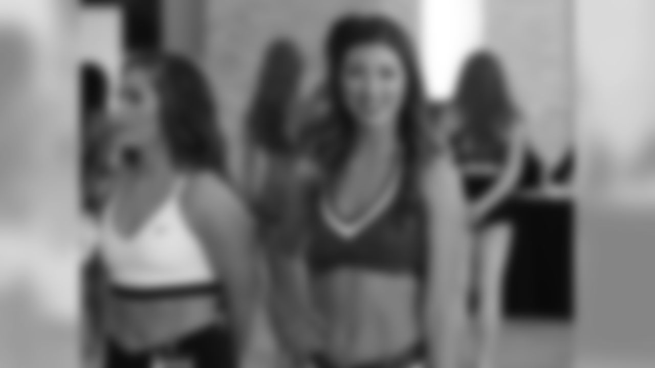008_2019_CheerAuditionsFriday