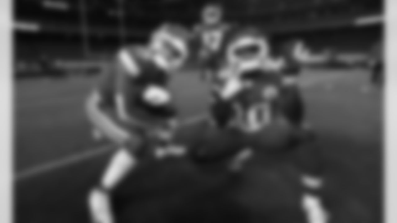 Kansas City Chiefs vs. Denver Broncos, Arrowhead Stadium, Kansas City, MO., December, 6th 2020