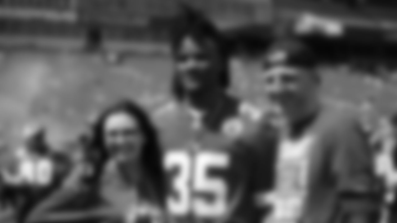 2019 Draft Fest