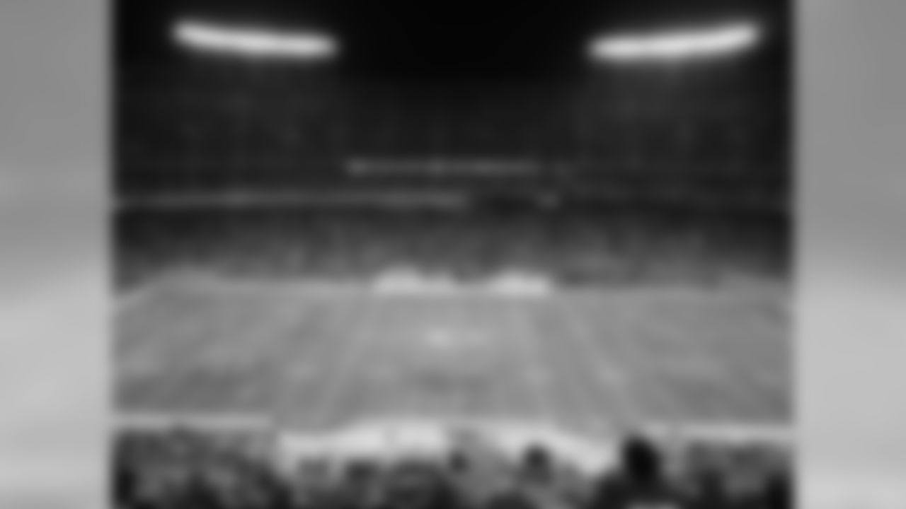 Cincinnati Bengals vs Kansas City Chiefs at Arrowhead Stadium on October 21, 2018