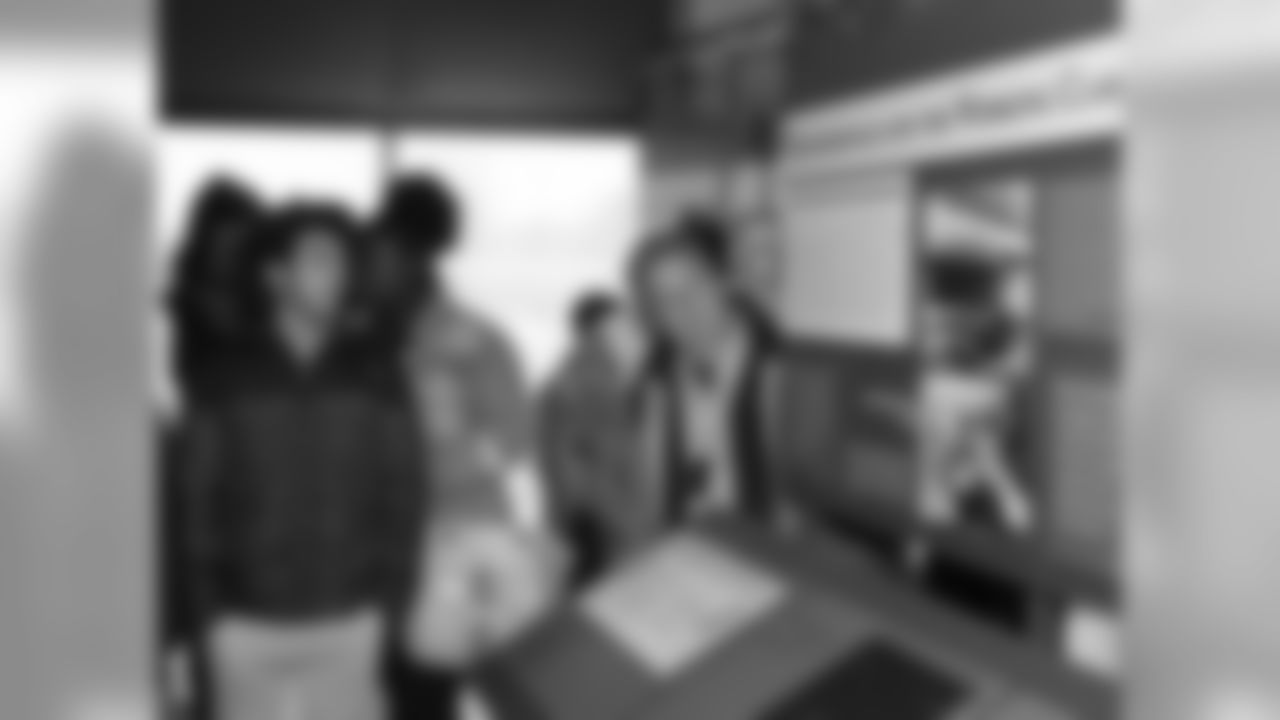 009_2019_CMS_BlackArchives