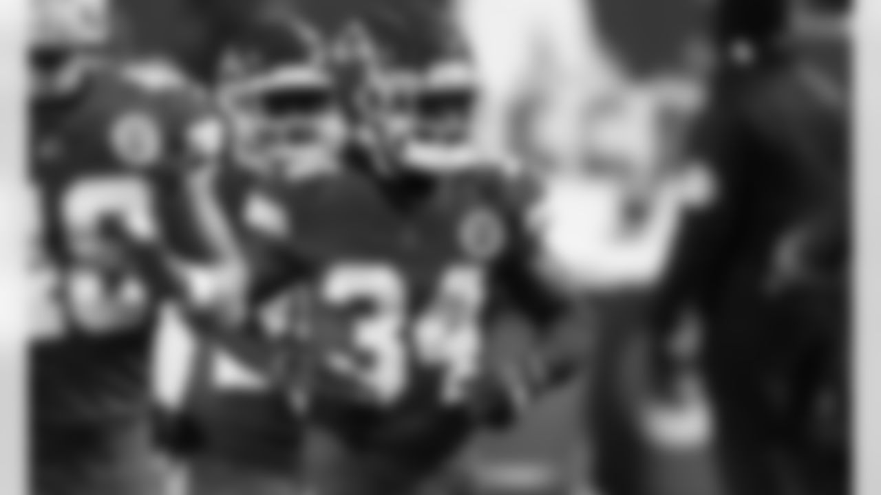 Kansas City Chiefs vs. Denver Broncos, Arrowhead Stadium, Kansas City, MO., December, 6th 2020