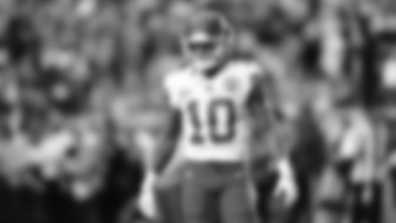 The Kansas City Chiefs face the Philadelphia Eagles in Super Bowl LVII at State Farm Stadium in Glendale, Arizona on February 12, 2023.