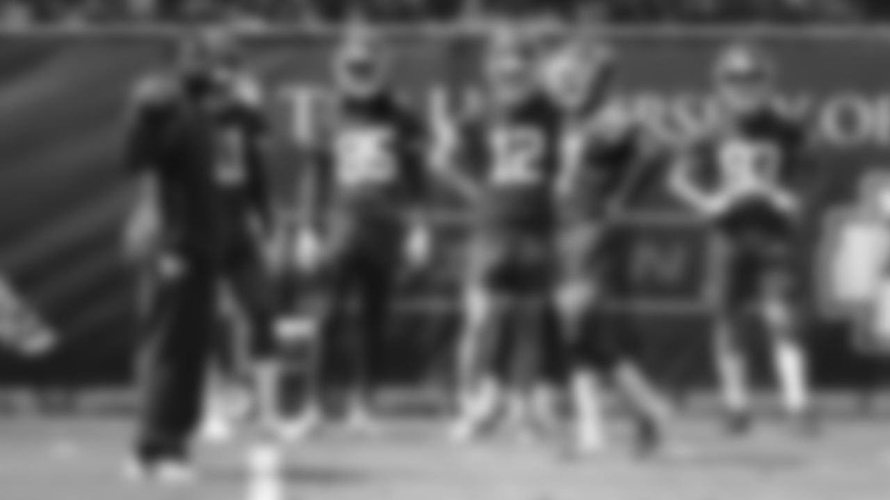 010_MiniCamp2019_D1