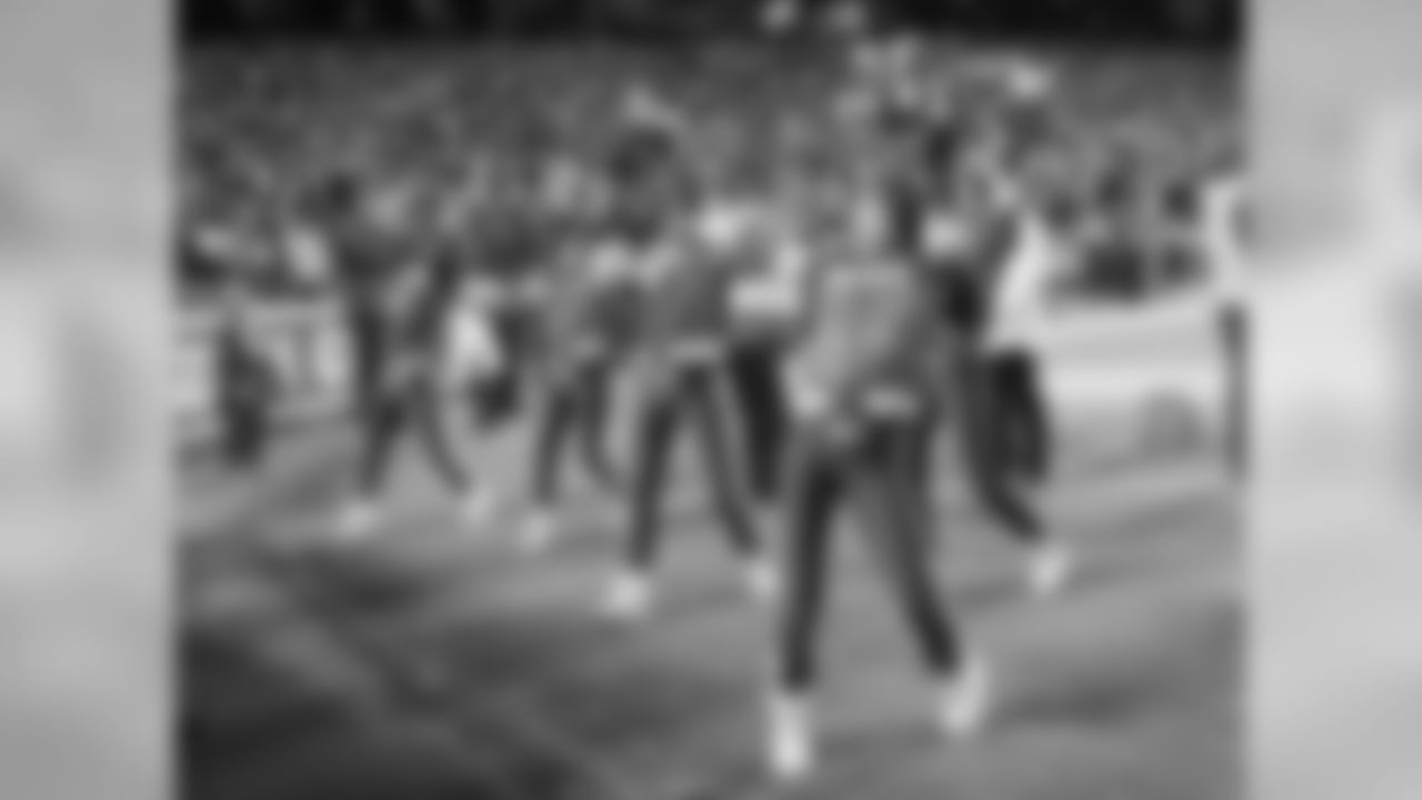 030_20190120_AFCCheer_KCvNE