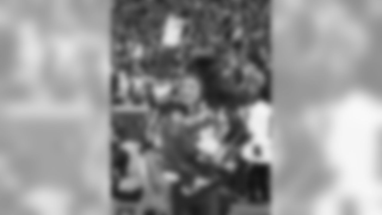 024_20190120_AFCCheer_KCvNE