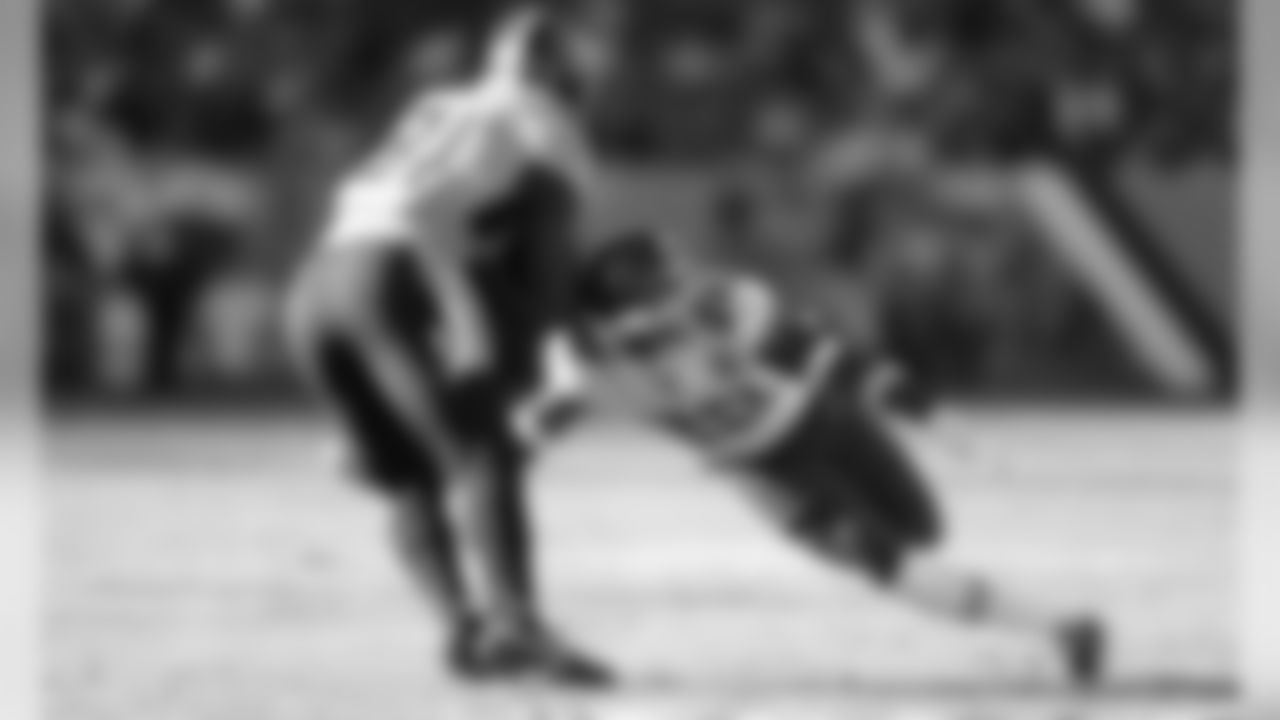 Kansas City Chiefs vs Tennessee Titans at Nissan Stadium, November 10, 2019
